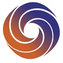 1Hour Studios Group