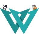 FwB Studio Discord Server Icon