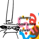Dumb ness spreaders (my suwerrr)