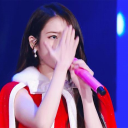 𝐇𝐉 𝐑𝐎𝐁𝐋𝐎𝐗 𝐂𝐎𝐌𝐌𝐔𝐍𝐈𝐓𝐘