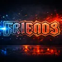 FRIENDS