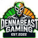 Server Icon