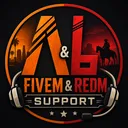 FiveM & RedM Support