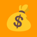 Cheapo Market - Cheap Gpo M...