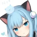 _ov4's Config Server