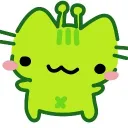 💜 • • • Estelar✨