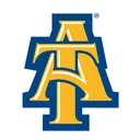 Aggie Esports