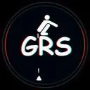 GRS