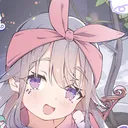 Koseki的寶石宮殿