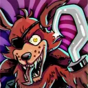 🦊FusionZGamer Community's icon