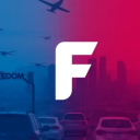 Freedom RolePlay | RAGE