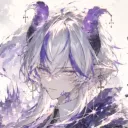魔王的小小城堡
