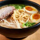 Whimsy's Ramen Bowl