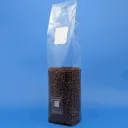 Every Level Mycology Discord Server Icon