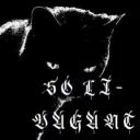 Solivagant #CLOSED/REVAMPING Discord Server Icon