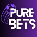 PureBets Server Icon