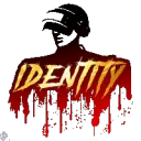 IDENTITY