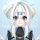 うたたねてるあのサーバー
