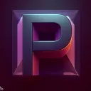 Prisma