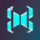 HeroStore