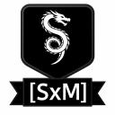 SxM SCY&MLT