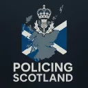Policing Scotland Roleplay | FiveM