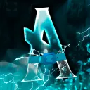 Axel-RP