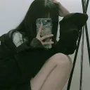 S.O.L.U.S | e girl . Chat . Social . Anime's icon