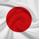 Japan RP | 1991 год.
