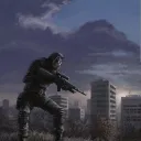 Gerds Zone [RP]