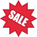 For Sale