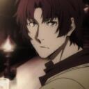  RISE OF SHEEP. || ⇢ BSD RP Discord Server Icon