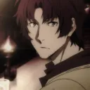  RISE OF SHEEP. || ⇢ BSD RP Discord Server Icon