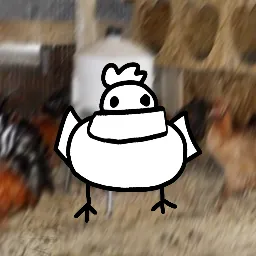 Курятник Питуха V0.5 — мониторинг Discord сервера, статистика и рейтинг