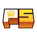 PetSims