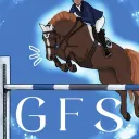 Grand Farm Stables
