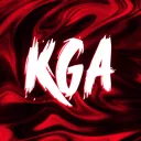 K G Λ