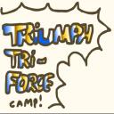 TTFC [S2 SIGN UPS, SEMI-HIATUS] Discord Server Icon