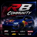 [ RB ] Community