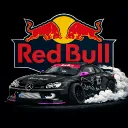 [ Red Bull ] Community