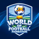 WOF Foundation