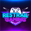 🎮 Restrail Gaming icon