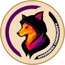 OffenSkill Community Discord Server Icon