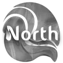 NorthLeaK$