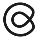 Cortex Community