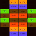 OpenLWR