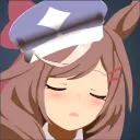MamboPvP (Minecraft Server)
