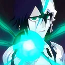 Tokyoiscoo Portfolio