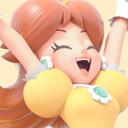 ~    Daisy's Hangout Discord Server Icon