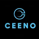 ceeno23